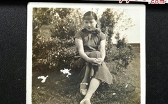 酒瓶门事件完整照片